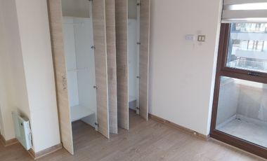 OFERTA !!!!!!!EXCELENTE DPTO DE 3 DORM 2 BAÑOS HERMOSAS VISTAS LAGO Y VOLCAN VILLARRICA