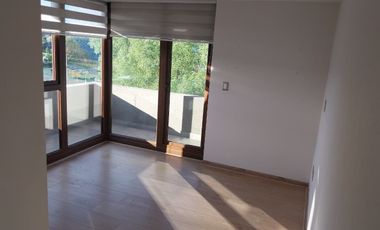 OFERTA !!!!!!!EXCELENTE DPTO DE 3 DORM 2 BAÑOS HERMOSAS VISTAS LAGO Y VOLCAN VILLARRICA