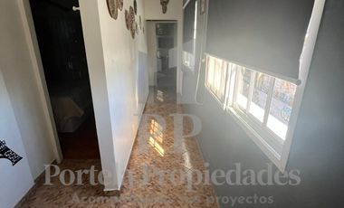 PH DE 3 AMBIENTES EN RAMOS MEJÍA