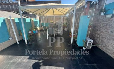 PH DE 3 AMBIENTES EN RAMOS MEJÍA