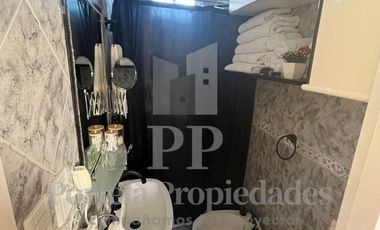 PH DE 3 AMBIENTES EN RAMOS MEJÍA