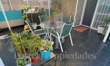 PH DE 3 AMBIENTES EN RAMOS MEJÍA