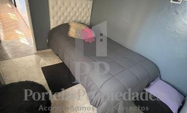 PH DE 3 AMBIENTES EN RAMOS MEJÍA