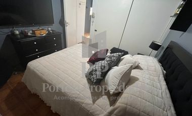 PH DE 3 AMBIENTES EN RAMOS MEJÍA