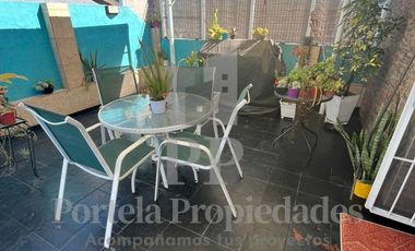 PH DE 3 AMBIENTES EN RAMOS MEJÍA