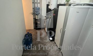 PH DE 3 AMBIENTES EN RAMOS MEJÍA