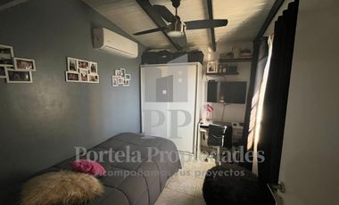 PH DE 3 AMBIENTES EN RAMOS MEJÍA