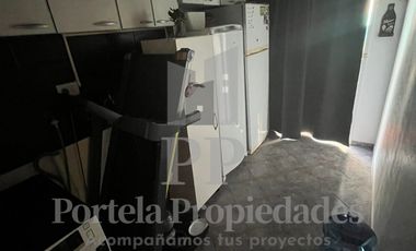 PH DE 3 AMBIENTES EN RAMOS MEJÍA