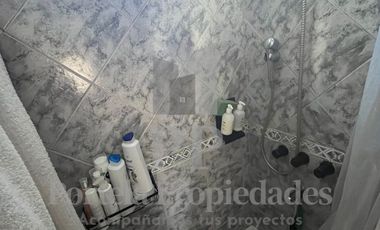 PH DE 3 AMBIENTES EN RAMOS MEJÍA