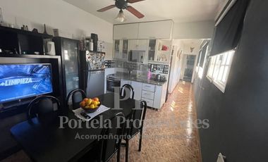 PH DE 3 AMBIENTES EN RAMOS MEJÍA