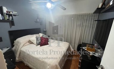 PH DE 3 AMBIENTES EN RAMOS MEJÍA