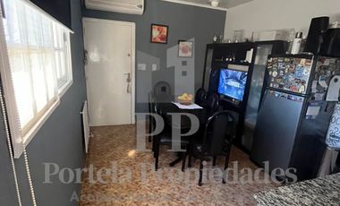 PH DE 3 AMBIENTES EN RAMOS MEJÍA