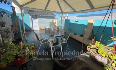 PH DE 3 AMBIENTES EN RAMOS MEJÍA