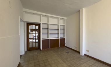 Venta casa en barrio Ludueña