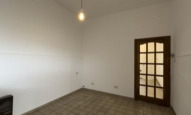 Venta casa en barrio Ludueña