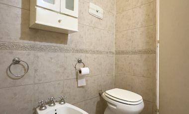 Venta casa en barrio Ludueña