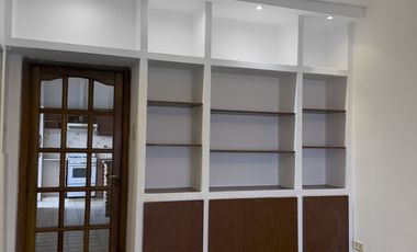 Venta casa en barrio Ludueña