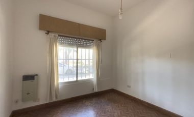 Venta casa en barrio Ludueña