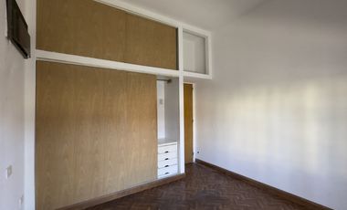 Venta casa en barrio Ludueña