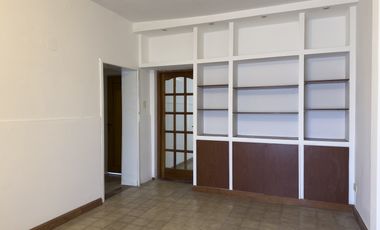 Venta casa en barrio Ludueña