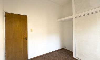 Venta casa en barrio Ludueña