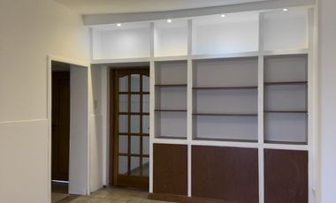 Venta casa en barrio Ludueña