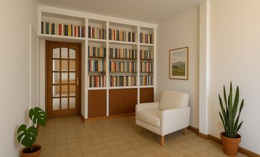 Venta casa en barrio Ludueña