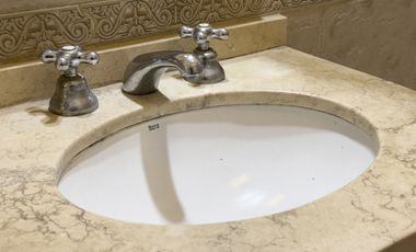 Venta casa en barrio Ludueña