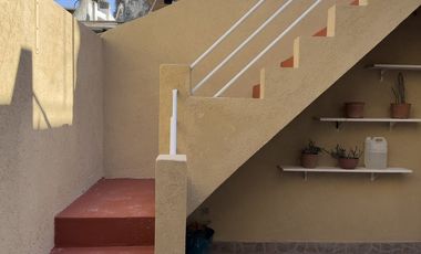 Venta casa en barrio Ludueña