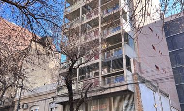 VENTA DEPARTAMENTO 2 DORMITORIOS CON COCHERA. NUEVO. SANTA FE 2420