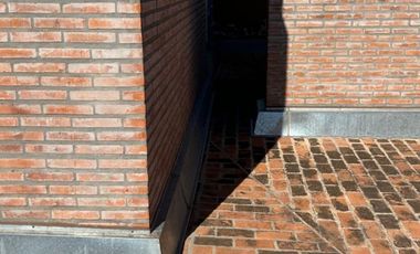 VENTA DEPARTAMENTO 2 DORMITORIOS CON COCHERA. NUEVO. SANTA FE 2420