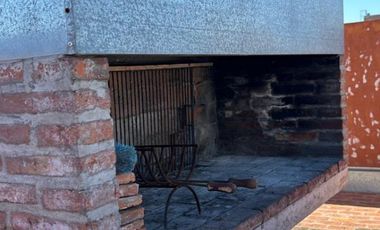 VENTA DEPARTAMENTO 2 DORMITORIOS CON COCHERA. NUEVO. SANTA FE 2420