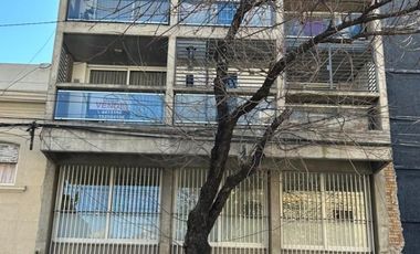 VENTA DEPARTAMENTO 2 DORMITORIOS CON COCHERA. NUEVO. SANTA FE 2420