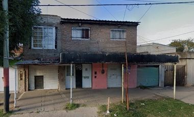 Casa en venta en Oeste, Rosario
