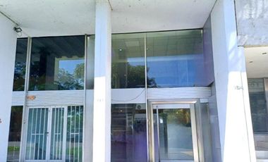 Av Libertad 187 PB - Local Comercial - Oficina - Venta