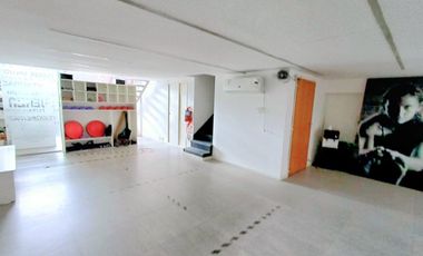 Av Libertad 187 PB - Local Comercial - Oficina - Venta