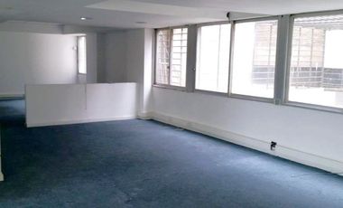 Av Libertad 187 PB - Local Comercial - Oficina - Venta