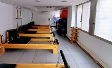 Av Libertad 187 PB - Local Comercial - Oficina - Venta