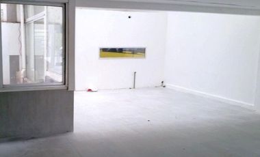 Av Libertad 187 PB - Local Comercial - Oficina - Venta