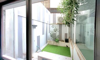 Av Libertad 187 PB - Local Comercial - Oficina - Venta