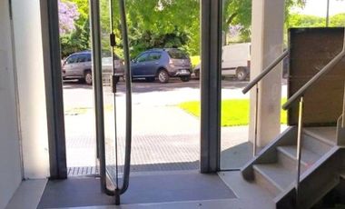 Av Libertad 187 PB - Local Comercial - Oficina - Venta