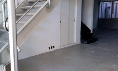 Av Libertad 187 PB - Local Comercial - Oficina - Venta