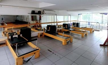 Av Libertad 187 PB - Local Comercial - Oficina - Venta