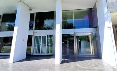 Av Libertad 187 PB - Local Comercial - Oficina - Venta