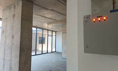 ARRIENDO Local Comercial 119,58 m2 Subterráneo. Vitacura