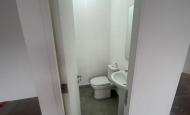 ARRIENDO Local Comercial 119,58 m2 Subterráneo. Vitacura