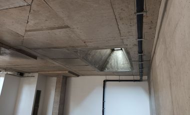 ARRIENDO Local Comercial 177,88 m2 Subterráneo Vitacura