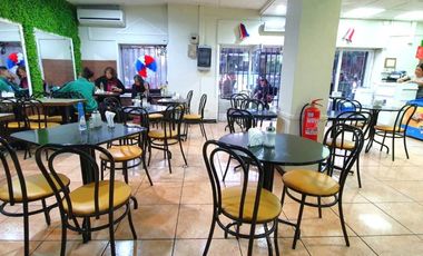 VENTA  Local Comercial de 76 m2, Av. Providencia. Metro Baquedano