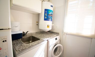 Departamento 3 dormitorios en Fisherton