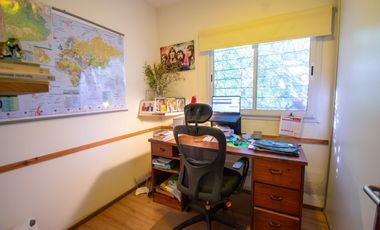 Departamento 3 dormitorios en Fisherton